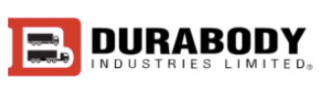 Durabody Industries