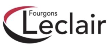Fourgons Leclair