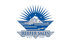 Reefer Sales