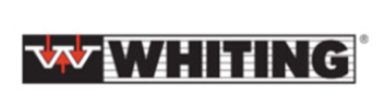 Whiting