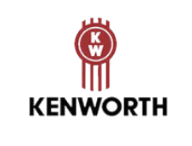 Kenworth